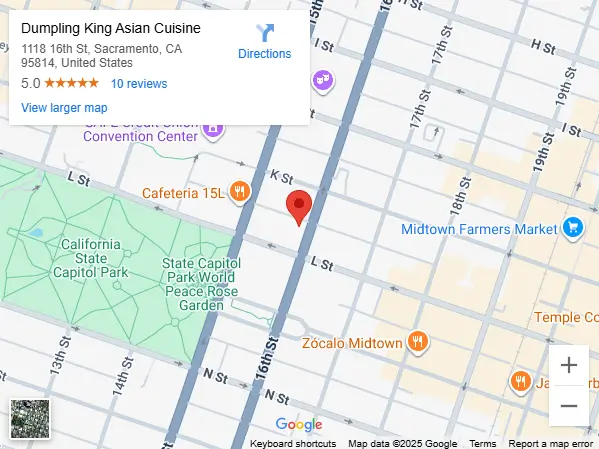 Location, 1118 16th St, Sacramento, CA 95814, United States Location, 1118 16th St, Sacramento, CA 95814, United States